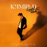 KAMRAD - I Hope You End Up Alone (With Me) (Crystal Rock Remix)