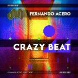 Fernando Acero - Crazy Beat (Extended Mix)