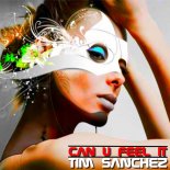 Tim Sanchez - Can U Feel It ( Polon Remix)