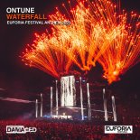 onTune - Waterfall (Euforia Festival 2023 Anthem) (Extended Mix)