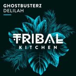 Ghostbusterz - Delilah (Extended Mix)