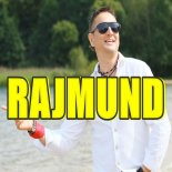 Rajmund - Ciało (Radio Edit'23)