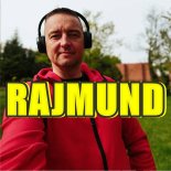 Rajmund - Moje Serce (Radio Edit)