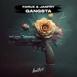 Farux & JANFRY - Gangsta