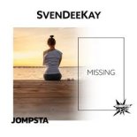 SvenDeeKay - Missing (Extended Mix)