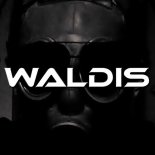 Kriz Van Dee x Dilligas - Hej Miśki Czas Wstać (Waldis 4FUN Mix)