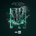 Ecstatic & Audiotricz Feat. Lloren - Bow Down (Extended Mix)