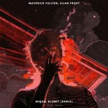Maverick Falcon, Elian Frost - Stay, Yeah (Miquel Blumet Remix)