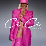 Ciara feat. Lil Baby - Forever