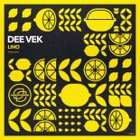 Dee Vek - Lino (Original Mix)
