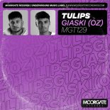 Giaski (OZ) - Tulips (Original Mix)