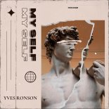 Yves Ronson - My Self