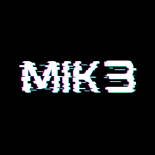 Mavokali - Commando (Dj Killer Remix)-[MIK3 VIXA EDIT 2K23]