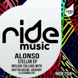 Alonso, Lessandro (PE) - Stellar (Original Mix)
