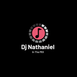 Nathaniel - Wysmażony Mix (2023)