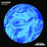 Flo.Von - New Bit (Extended Mix)