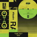 Tone Troy - Rain (Extended Mix)