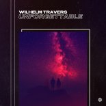 Wilhelm Travers - Unforgettable