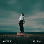Ben Ellis - Runner Up