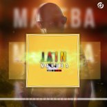 Jain - Makeba (Eddie G Remix)