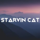 STARVIN CAT - Making You Dance 58 (22.8.23)