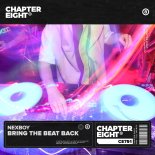 NEXBOY - Bring The Beat Back (Extended Mix)