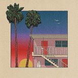 Ehrling - Gin & Tonic