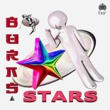 BURNS Feat. Steve Winwood - Stars (Extended Mix)