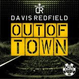 Davis Redfield - Out Of Town (Extended Mix)