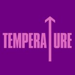 Paluma - Temperature (Extended Mix)