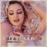 Lili & Luka Rosi - Jestem pijana ( HenrySz Remix )