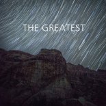 Sia - The Greatest (Regard & Shoby Extended Remix)