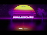 Skolim - Palermo (Wojtula Remix)