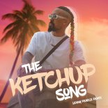 Lenny Pearce - The Ketchup Song (Lenny Pearce Remix)