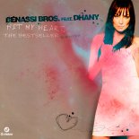 Benassi Bros & Dhany - Hit My Heart (The Bestseller Remix)