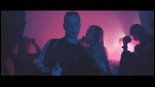 Tymek - Język Ciała ft. Big Scythe ( DJ Bart Enmore Extended )