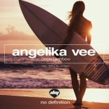 Angelika Vee - Coco Jambo (Calippo Extended Remix)