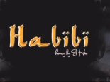 Maître Gims - Habibi (AJAY Moombahton Extended Remix)