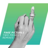 Fake Pictures - Two Princes (Dominik Koislmeyer Remix)