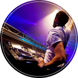 Fresh Fox - Life was made for me ( Happy Vibes Mix ) refresh - 2023