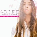 Jasmine Thompson - Adore (Mandee Remix)