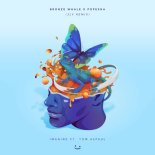 Bronze Whale x Popeska - Imagine (JLV Remix)