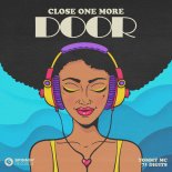 Tommy Mc & 71 Digits - Close One More Door