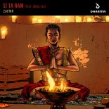 Zafrir Feat. Drish Vee - Si Ta Ram