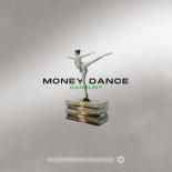 CANCUN - Money Dance