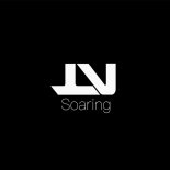 JLV - Soaring