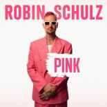 Robin Schulz - Echoes