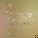 Stisema feat Es May - Hold On (JLV Remix)