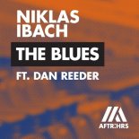 Niklas Ibach feat. Dan Reeder - The Blues