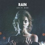 Levi feat. Giusi - Rain